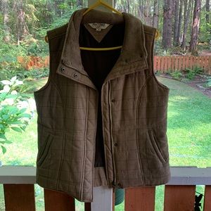 FOX FIRE Women’s Vest